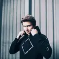 Герасимов