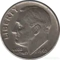 10копеечек