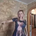 ЛенаЛена