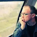 !!Федор!!