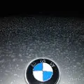 BMWист