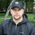 Petr32