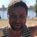 Овсянников