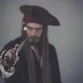 Валик