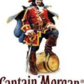 Морган
