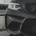 Санёк