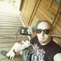 НикДима