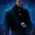 ForTmAn