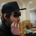 Марк Захаров