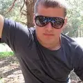 Яков