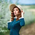 -Галина-