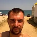 Николя