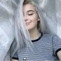 ЛЕРА