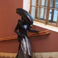 Ваня