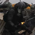 maxviper