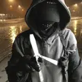 Владислав М.