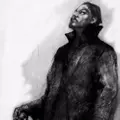 Fazanzan