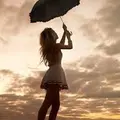 ВаJIя
