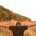 Беседин
