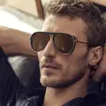 ПашаЯковлев