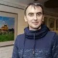 Михалы4