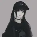 Мика