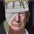Царь