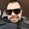 Евгений