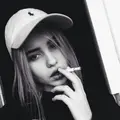 Марго099