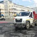Рyстам