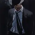 IronJohn