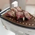 Щашлык