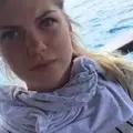 Янина