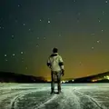 ЯН_СПР