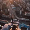 Ель3ар