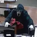 Сергей_К.