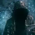 Дональд