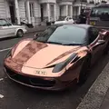 Вильям