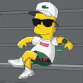 Яшмовед