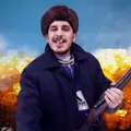 Дмитрий Головчанский