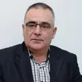 Слава Октябрю