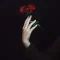 Карина8237