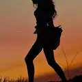 Алла