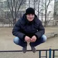 -=ПротивВетра=-