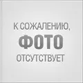 СвойАкк