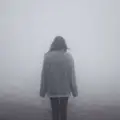 Алёна Вадимовна