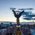 Киевлянин