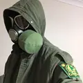 killer086