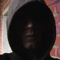 Серьезный Сэм