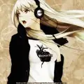 Катерина